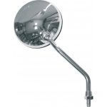 Zrcátko na moto Vicma Honda CB 500 pravé – Zbozi.Blesk.cz