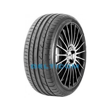 Pneumatiky Maxxis VS01 205/55 R16 94W