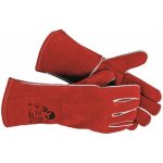 CERVA PUGNAX RED – Hledejceny.cz