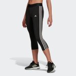 adidas Performance W 3S 34 LEG – Hledejceny.cz