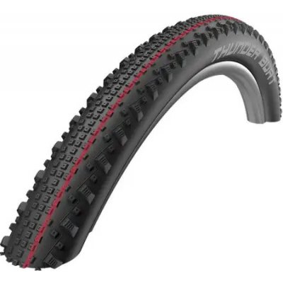 Schwalbe Thunder Burt Super Ground 29x2,35" kevlar