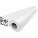 Idest Papír do plotru 420 mm 50 m 80 g 2 role (rp0420050wk80) – Zboží Živě