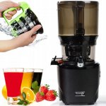 KUVINGS AUTO10S – Zboží Dáma