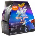 Meguiar's NXT Generation Tech Wax 2.0 Paste 311 g – Zbozi.Blesk.cz