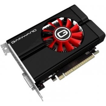 Gainward GeForce GTX 1050 2GB DDR5 426018336-3835