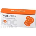Dimex BERSERRA 20 kapslí – Hledejceny.cz
