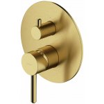 Omnires Y Y1247ROBSB – Hledejceny.cz