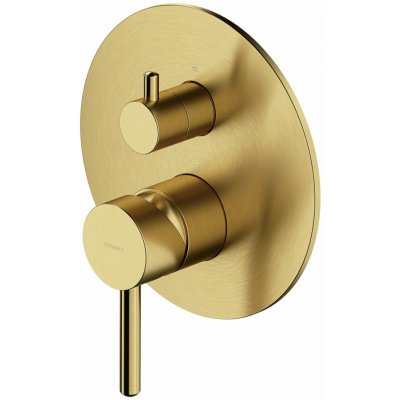 Omnires Y Y1247ROBSB – Hledejceny.cz