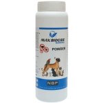 Max Biocide Margosa Powder 100 g – Zboží Dáma