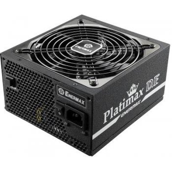 Enermax Platimax D.F 850W EPF850EWT