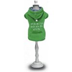 Croci obleček Life is better – Hledejceny.cz