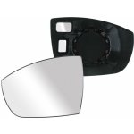 Sklo levého zpětného zrcátka FORD GALAXY (WA6) |5/2006-06/2010| nevyhřívané | 5901532091809 – Hledejceny.cz