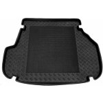 Plastová vana do kufru REZAW PLAST Mazda 626 GW Station Wagon 1997-2001 – Hledejceny.cz