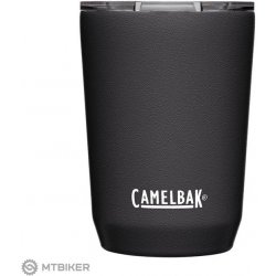 CAMELBAK Tumbler Vacuum Stainless 350 ml black