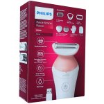 Philips BRL146/00 Series 6000 – Sleviste.cz