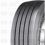 Continental ECO PLUS HS3 385/55 R22.5 160K | Zboží Auto