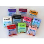 CERNIT number one vánoční červená 56 g 463 – Zboží Dáma CERNIT number one vánoční červená 56 g 463 – Zboží Dáma