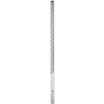 Bosch 2608578694 – Hledejceny.cz