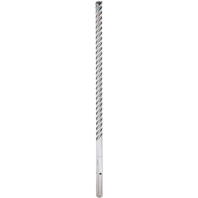 Bosch 2608578694 – Hledejceny.cz