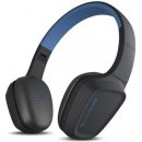 Energy Sistem Headphones 3 Bluetooth