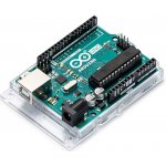 Arduino UNO Rev3 A000066 – Zboží Živě