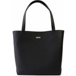 Dara bags Emma Middle no. 43 – Hledejceny.cz