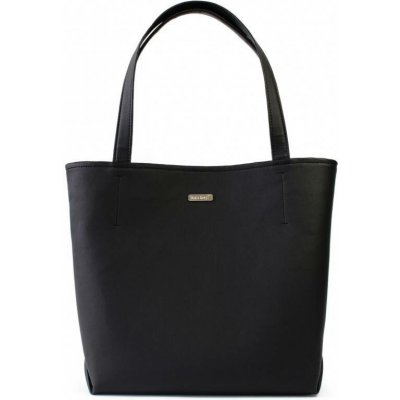 Dara bags Emma Middle no. 43 – Hledejceny.cz