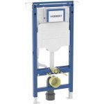 Geberit Duofix 111.355.00.6 – HobbyKompas.cz