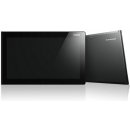 Lenovo ThinkPad Tablet 2 N3S4HMC