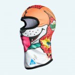 Humboo Pooof KIDS.05 – Zboží Dáma