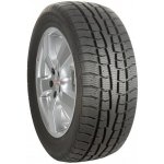 Cooper WM Van 225/70 R15 112R – Hledejceny.cz