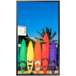 Samsung OM46B – Sleviste.cz