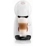 Krups Nescafé Dolce Gusto Piccollo XS KP1A0131 – Hledejceny.cz