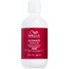 Šampon Wella Ultimate Repair Shampoo 100 ml