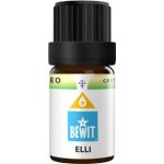BEWIT Elli Esenciální olej 5 ml – Hledejceny.cz