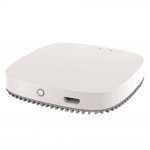 MKF | TSZ400 Smart Zigbee Hub – Zboží Živě