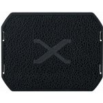 JJC pro FUJIFilm LH-XF16 – Zboží Živě