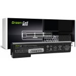 Green Cell HP100PRO 5200 mAh baterie - neoriginální – Sleviste.cz