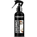 CARBONAX COCONUT 150 ml – Hledejceny.cz