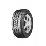 Bridgestone Duravis R630 205/70 R15 106R – Hledejceny.cz