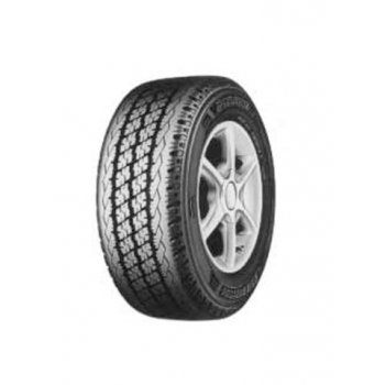 Bridgestone Duravis R630 205/70 R15 106R