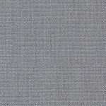 LD Seating Harmony Pure 855 RA – Hledejceny.cz