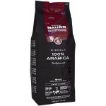 Caffé Mauro Centopercento 1 kg – Zbozi.Blesk.cz