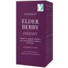 Doplněk stravy na imunitu Nordbo Elderberry Instant 120 ml