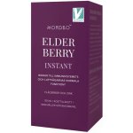 Nordbo Elderberry Instant 120 ml – Hledejceny.cz