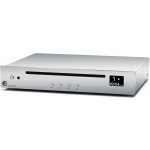 ProJect CD Box S2 – Zboží Mobilmania