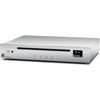 ProJect CD Box S2 – Zboží Mobilmania