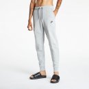 Nike Sportswear Tech fleece Men's Joggers Dk Grey Heather/ Black