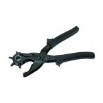 Revolverové děrovací kleště, 17185, F17185 – Zboží Dáma