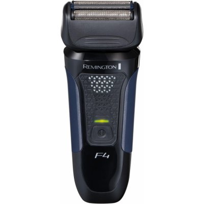 Remington F4002 – Zboží Mobilmania